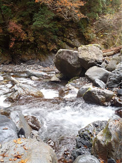 image-20131126225418.png
