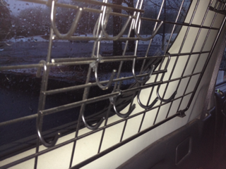 image-20131219071245.png